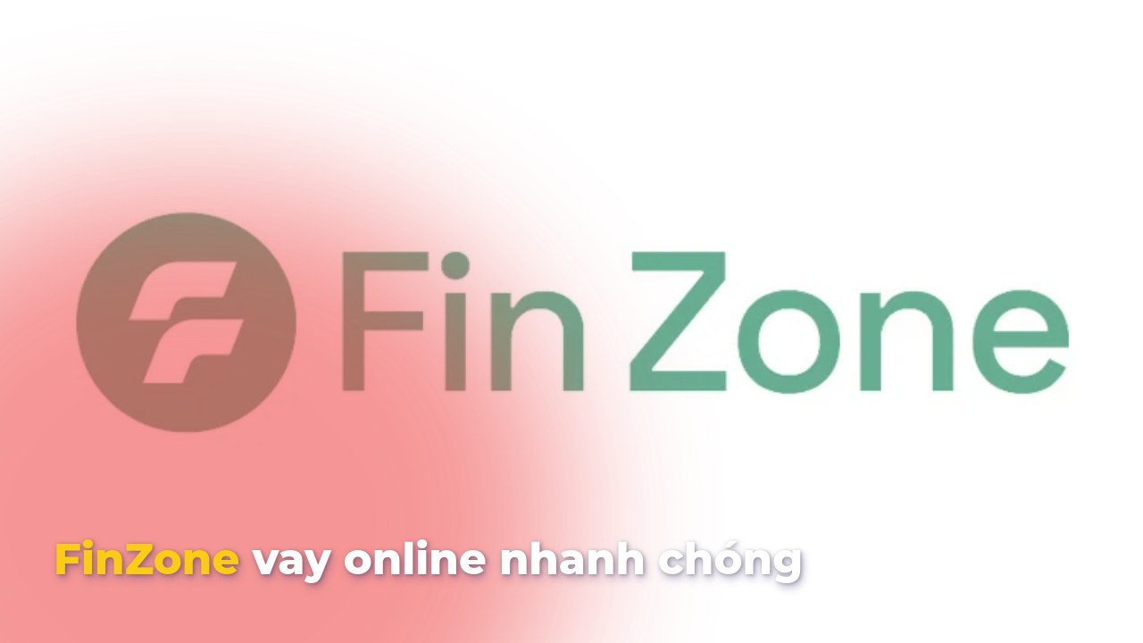 FinZone