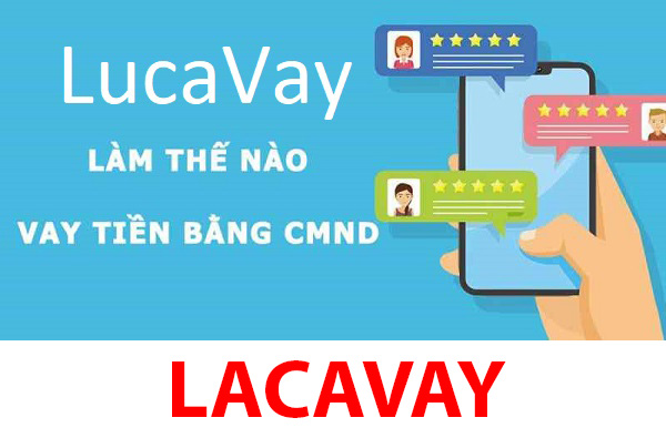 Lucavay