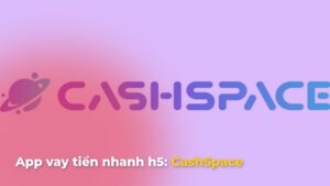 Cashspace