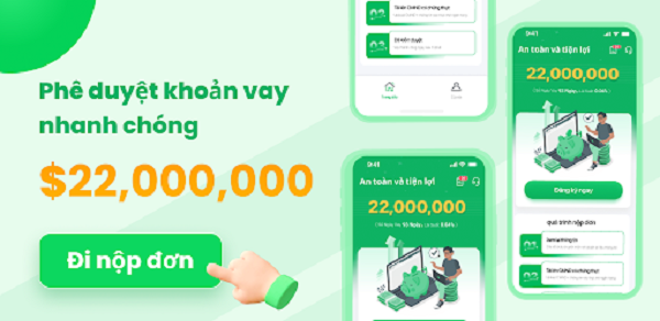 Subkamol Lending