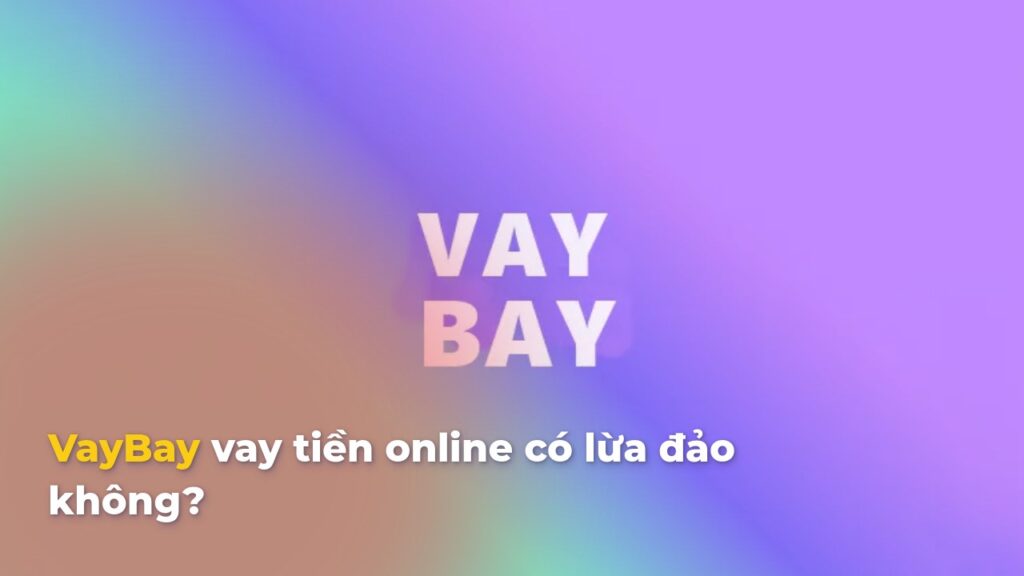 VayBay