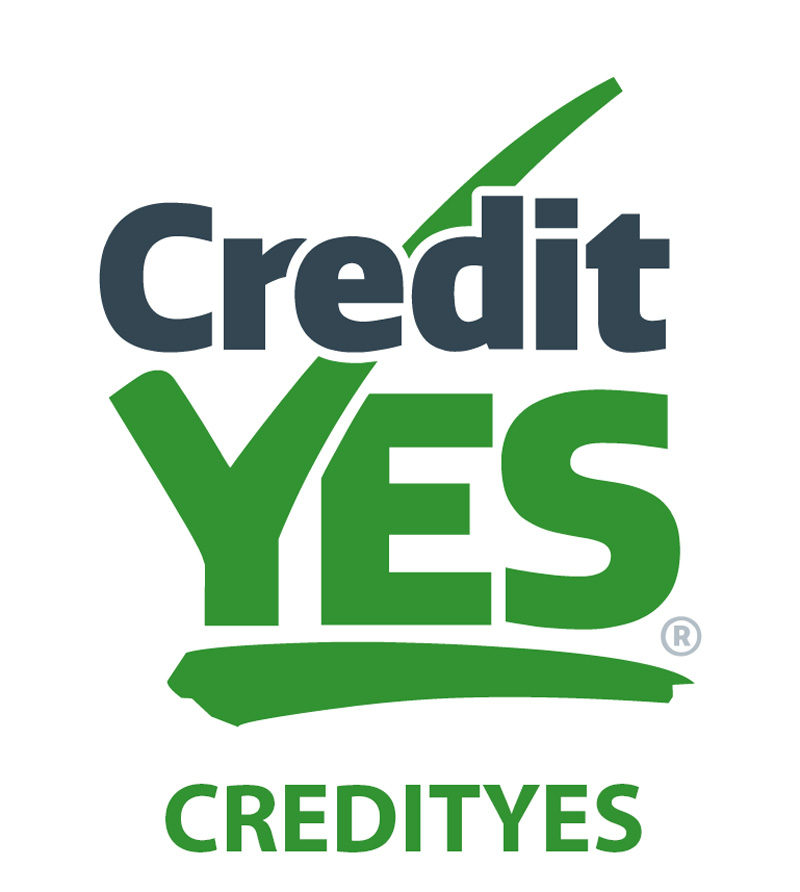 CreditYes