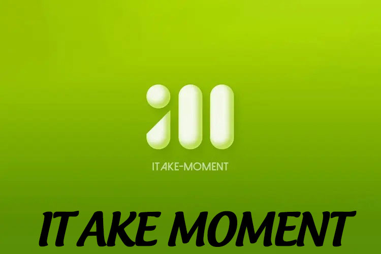iTake Moment