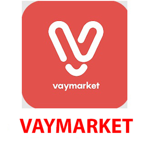 vaymarket