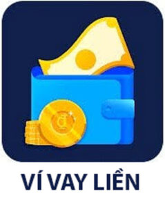 Ví Vay Liền