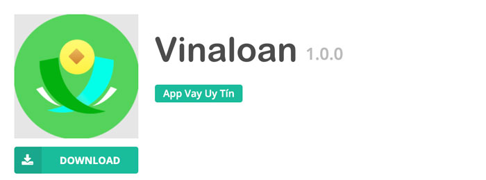 vinaloan