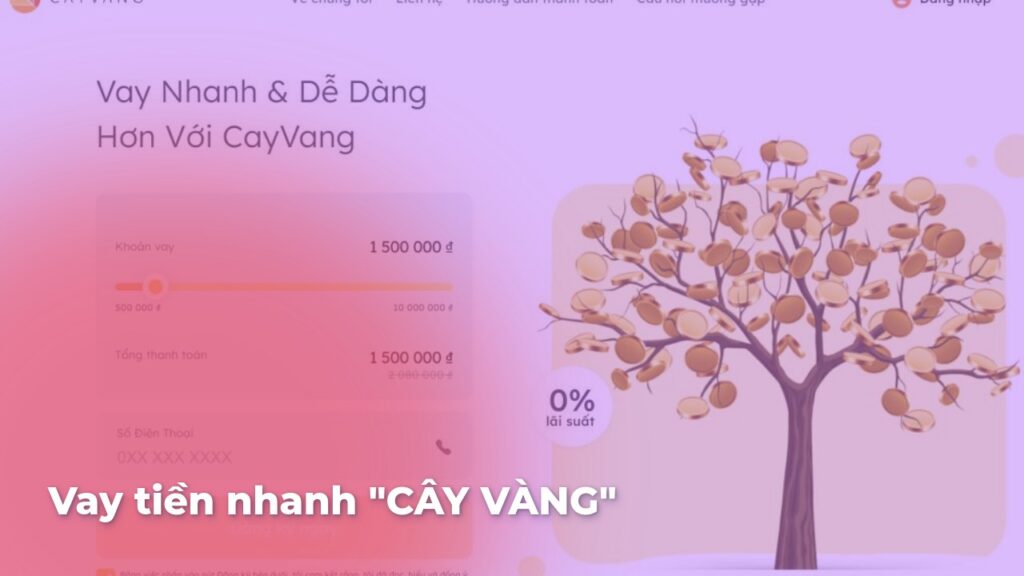 cayvang