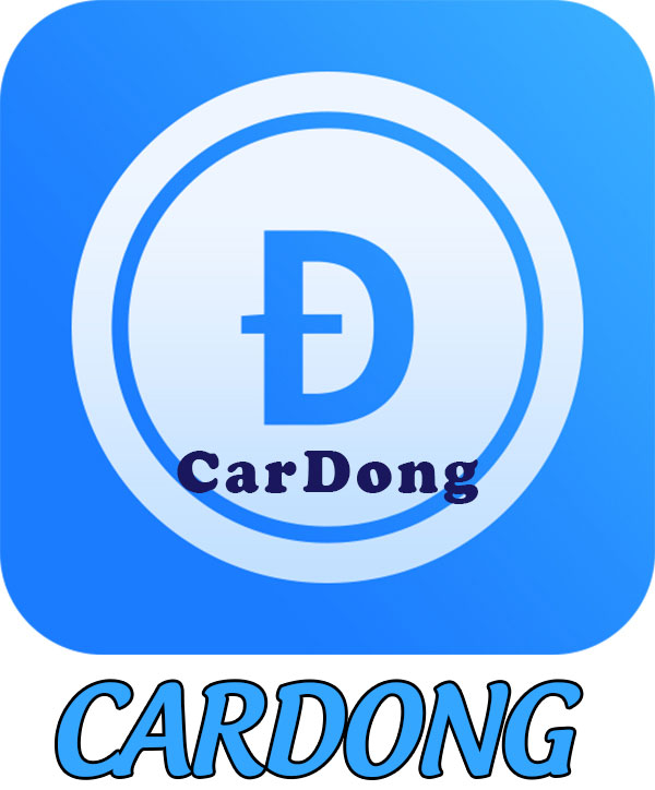 CarDong