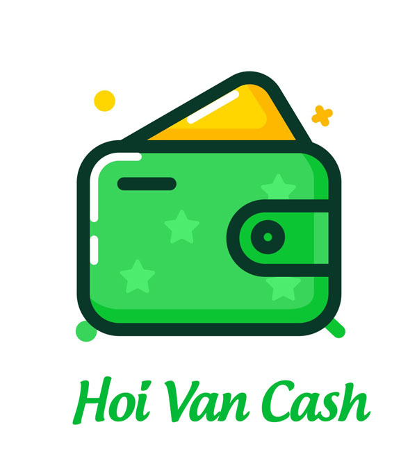 Hoi Van Cash