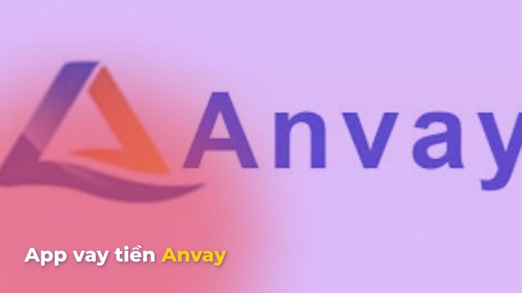 Anvay