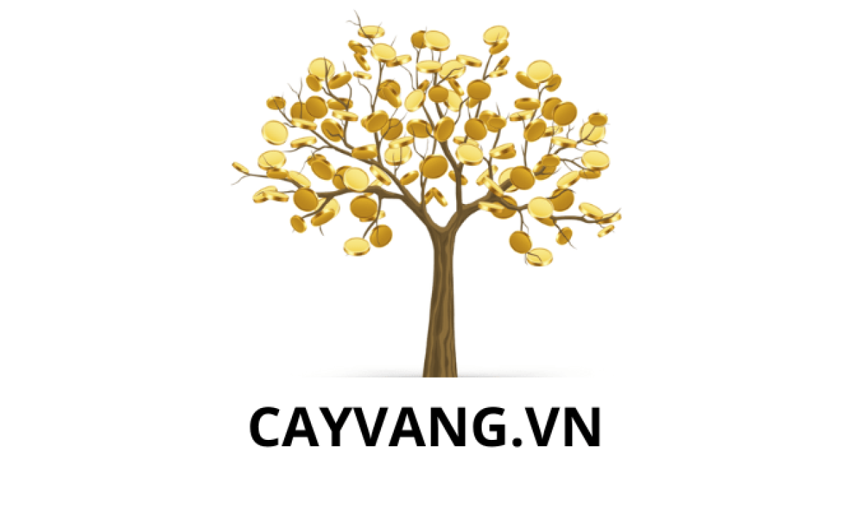 cayvang