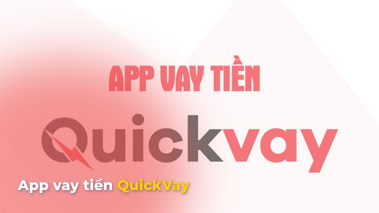 Quickvay