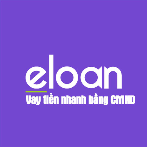 eloan vay