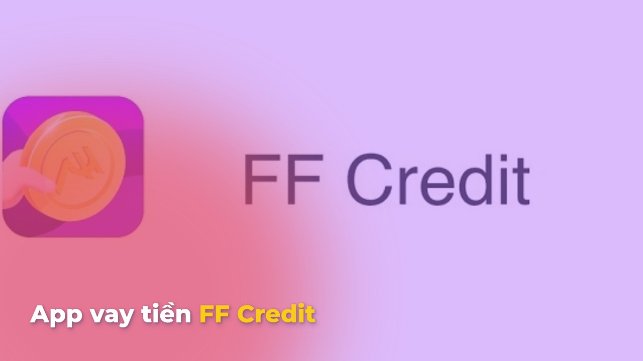 FF Credit