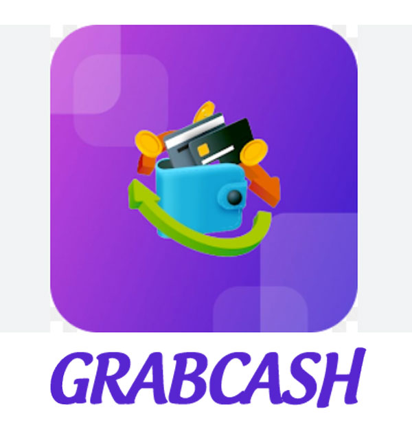 grabcash