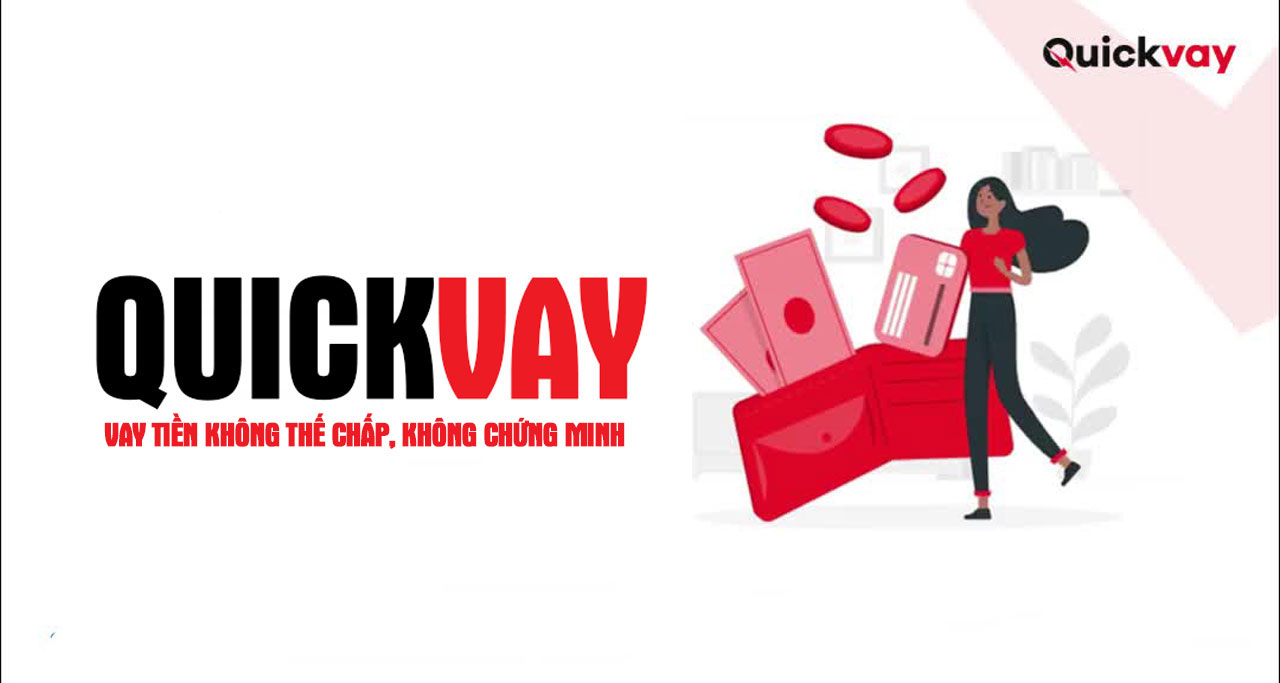 Quickvay