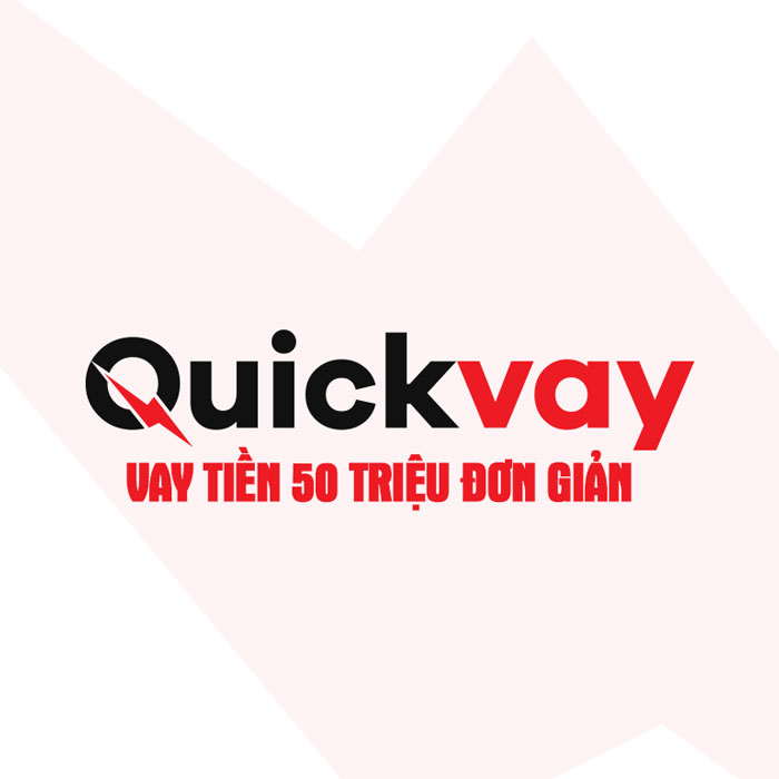 Quickvay