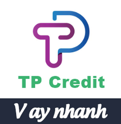 TPCredit