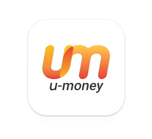 UMoney