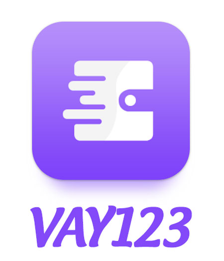 vay123