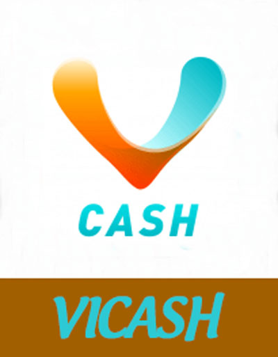 vi cash