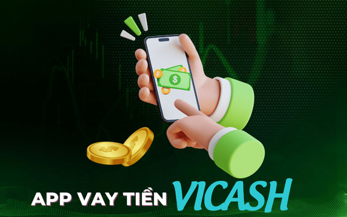 vi cash