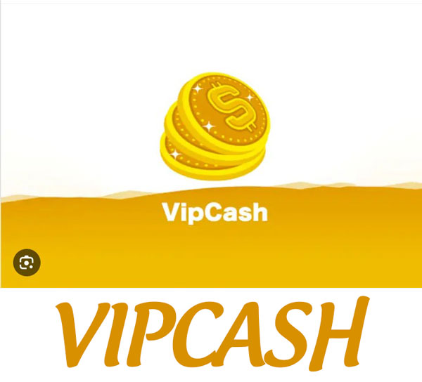 vipcash