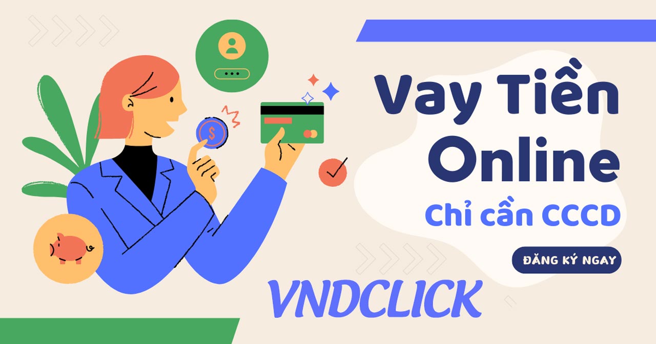 vndclick