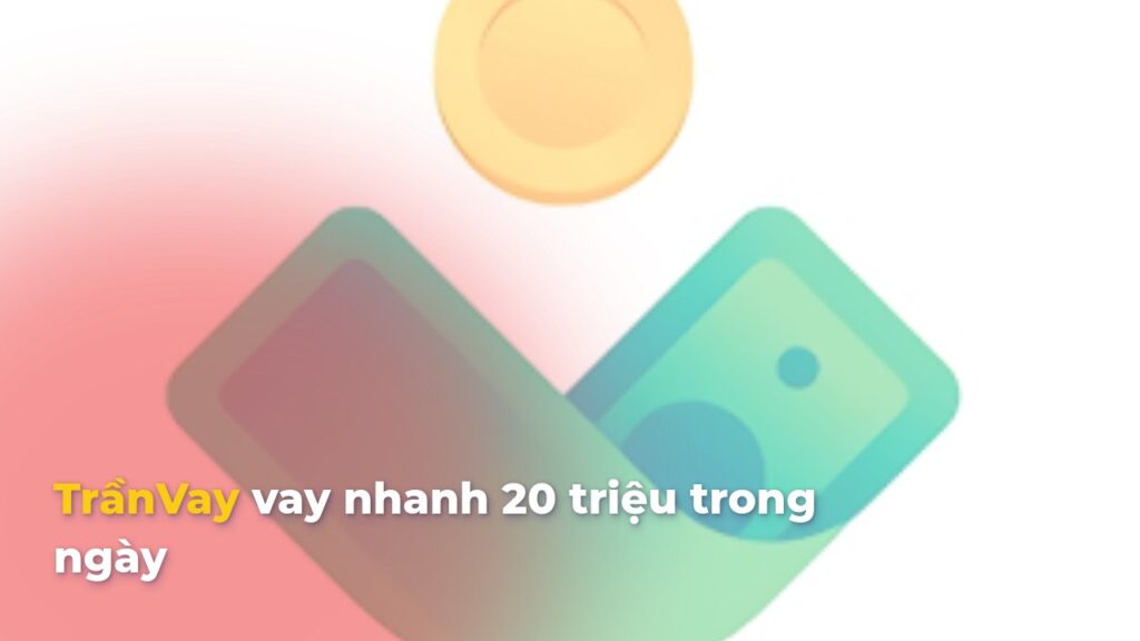 Trầnvay