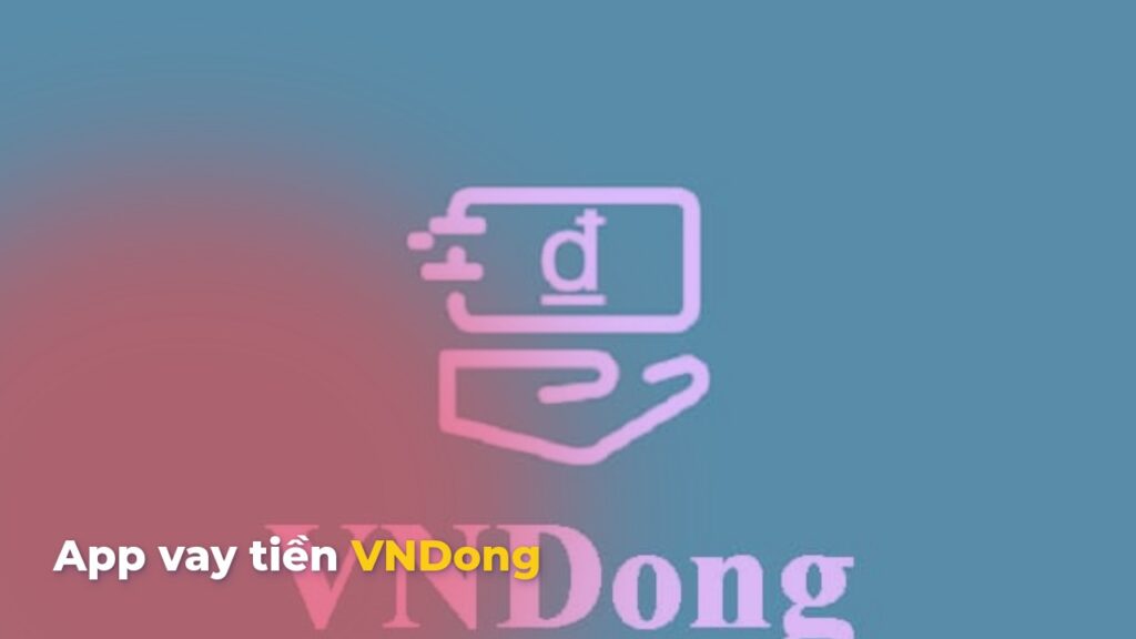 Vndong