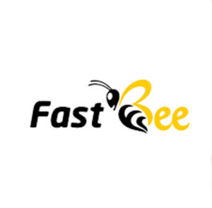 FastBee