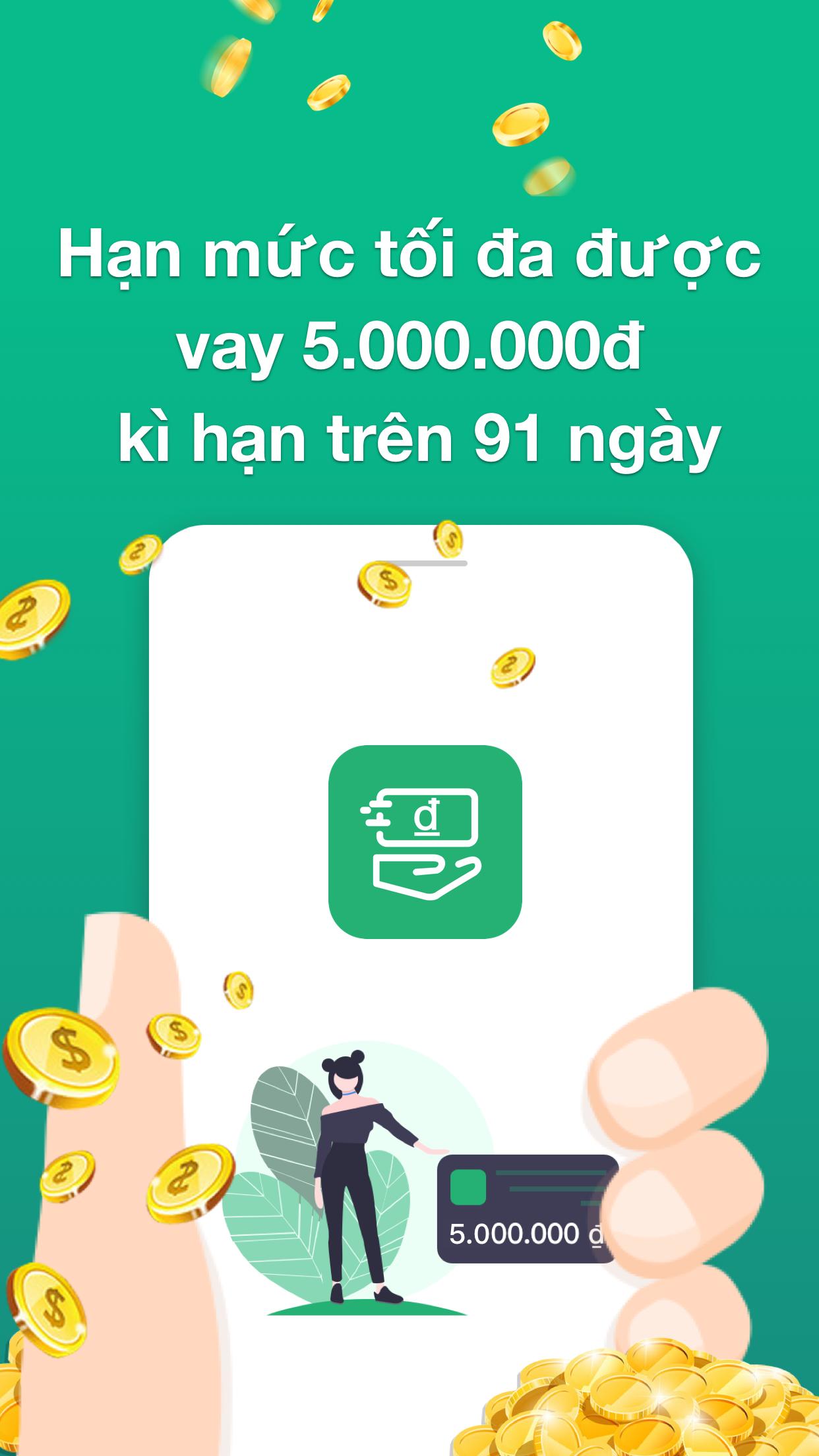 app vay tien vndong 1caQRsR