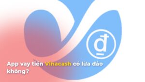 vinacash