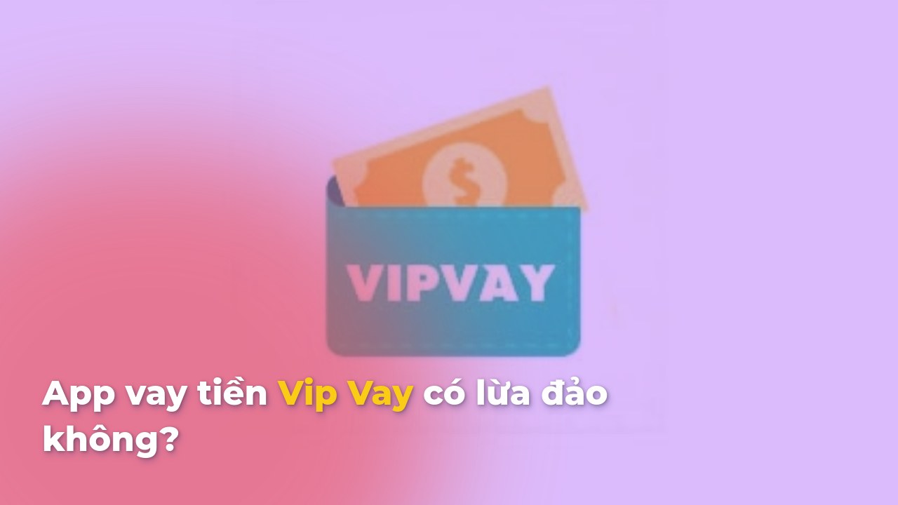 Vip Vay