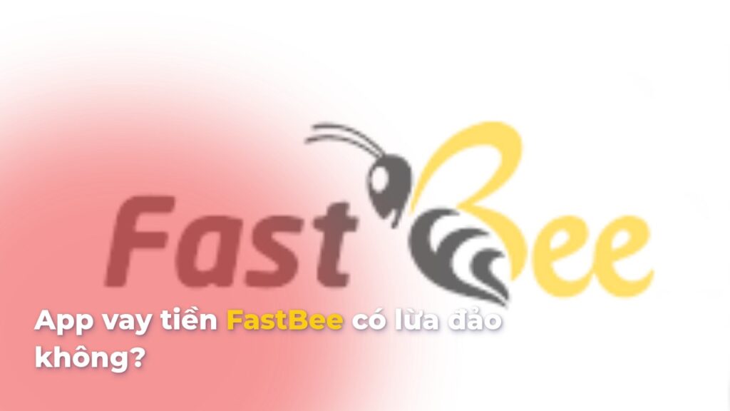 FastBee