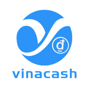 vinacash