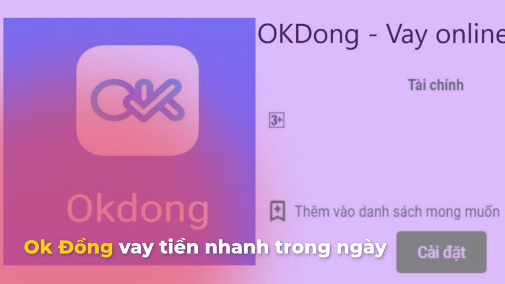 Ok Đồng