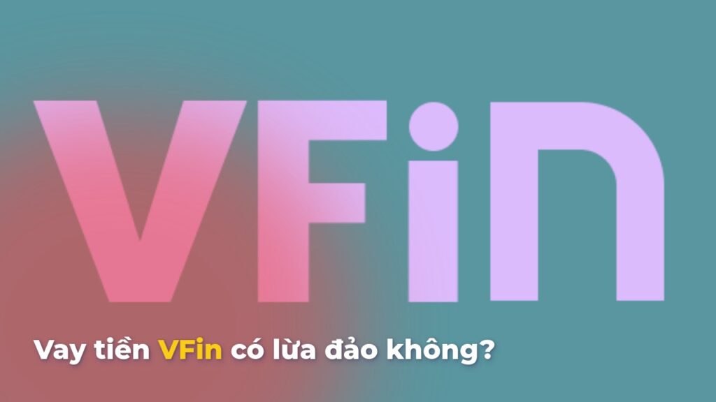 VFin