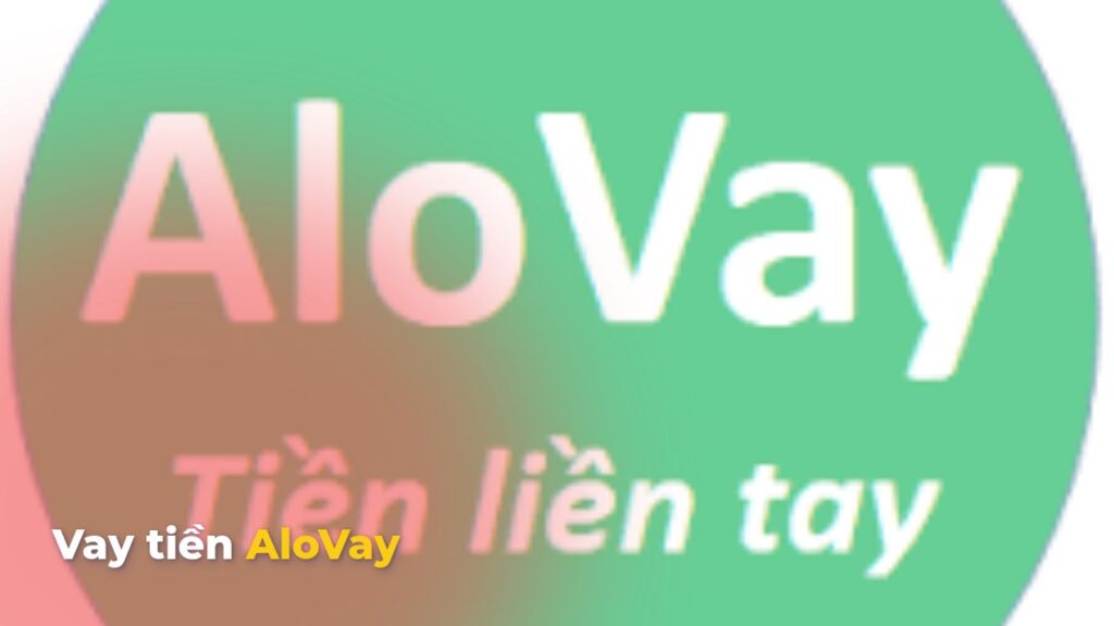 alovay