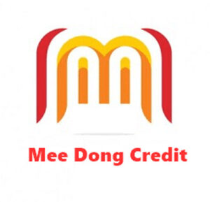 Mee Dong Credit