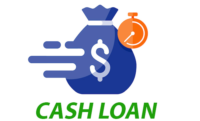 Cash Loan