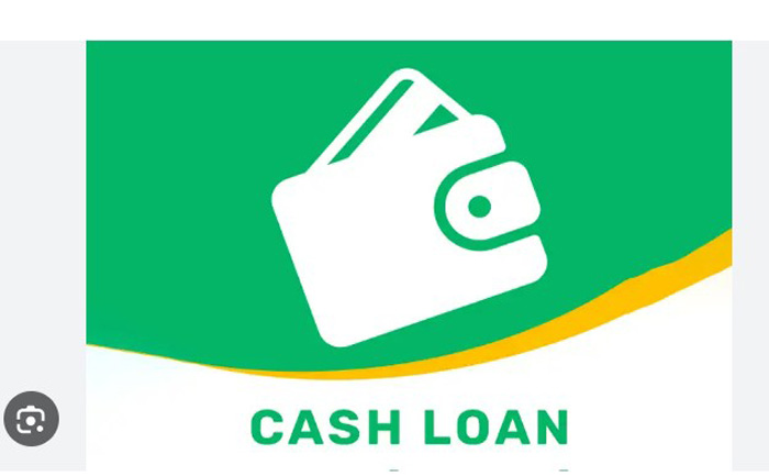 Cash Loan