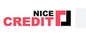 Zvay Credit là gì? Có uy tín không? Có nên vay tiền không? Creditnice