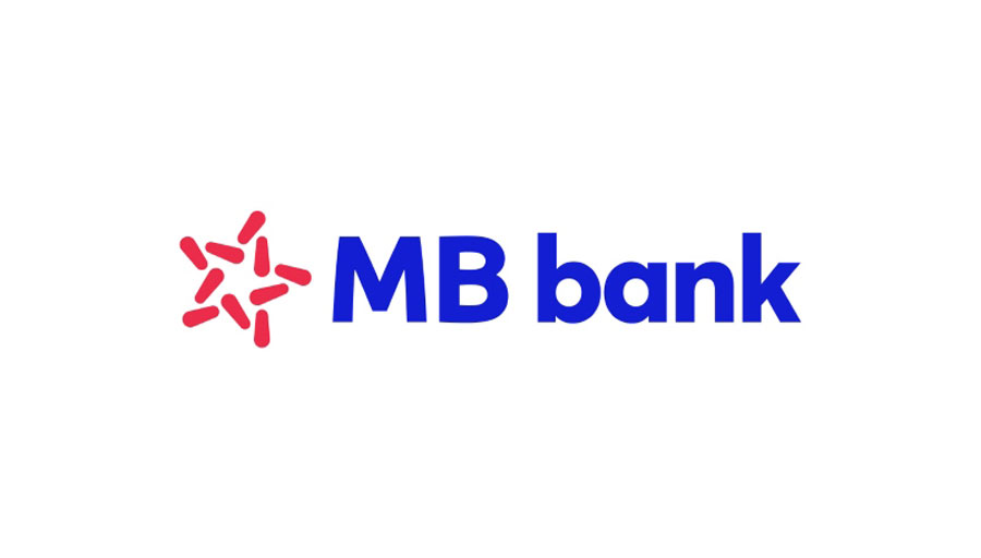 MBBank