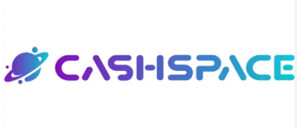 cashspace
