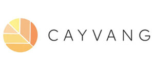 Zvay Credit là gì? Có uy tín không? Có nên vay tiền không? cay vang