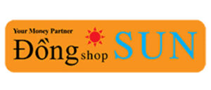 Zvay Credit là gì? Có uy tín không? Có nên vay tiền không? Đồng shop sun