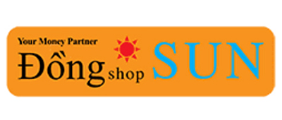 App vay tiền online Đồng shop sun