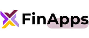 Zvay Credit là gì? Có uy tín không? Có nên vay tiền không? finapps