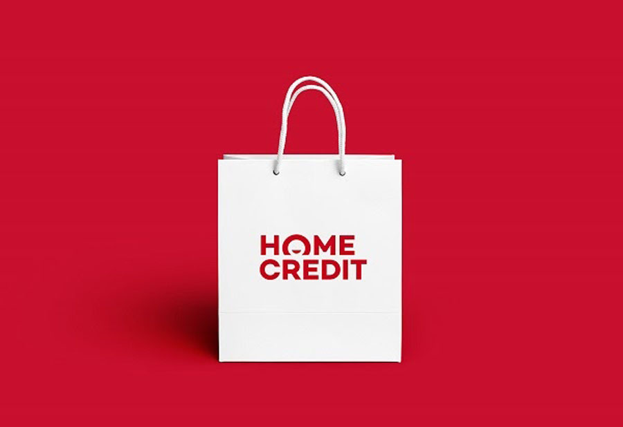 Đôi nét về Home Credit